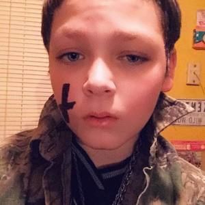 Meet your Posher, Dillon